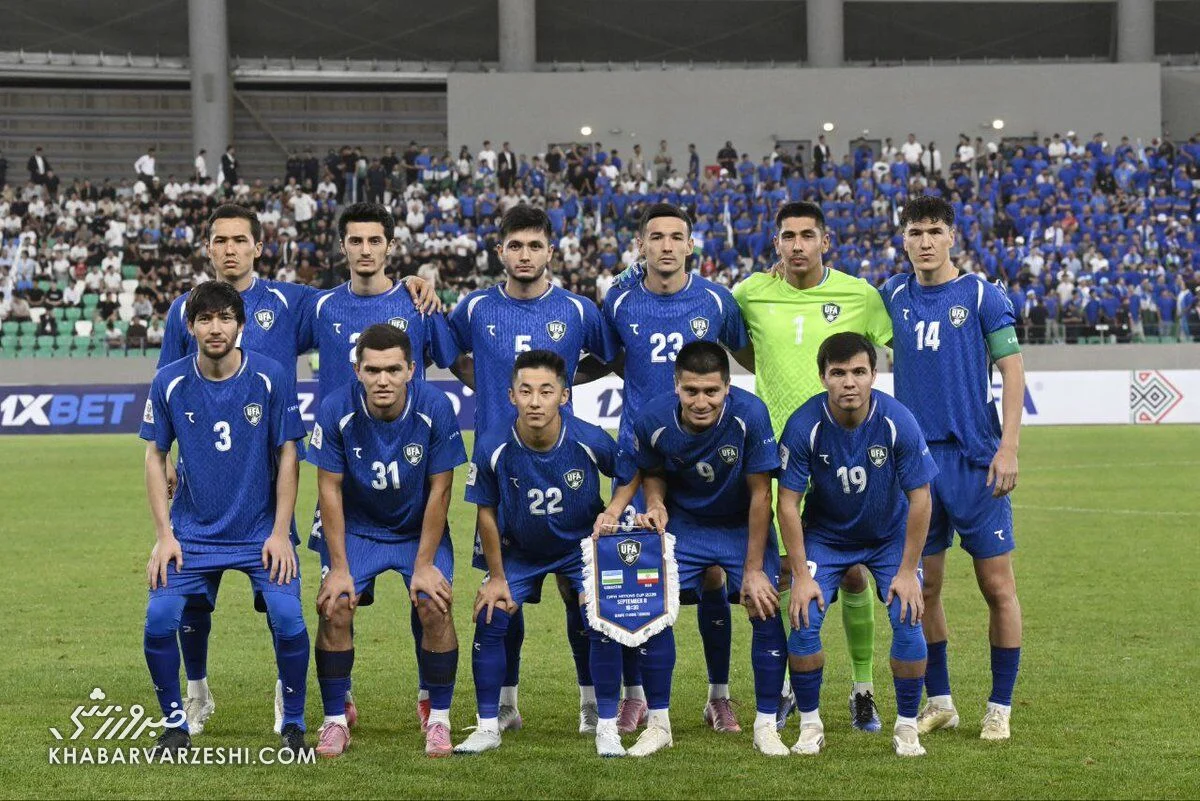 2025-12-04_22-35-28_575844-meylesokhan-ir تیم ملی ازبکستان