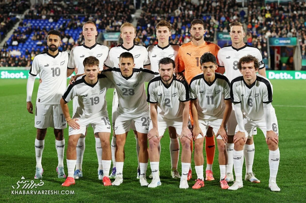 2025-12-04_22-35-28_806484-meylesokhan-ir تیم ملی نیوزیلند