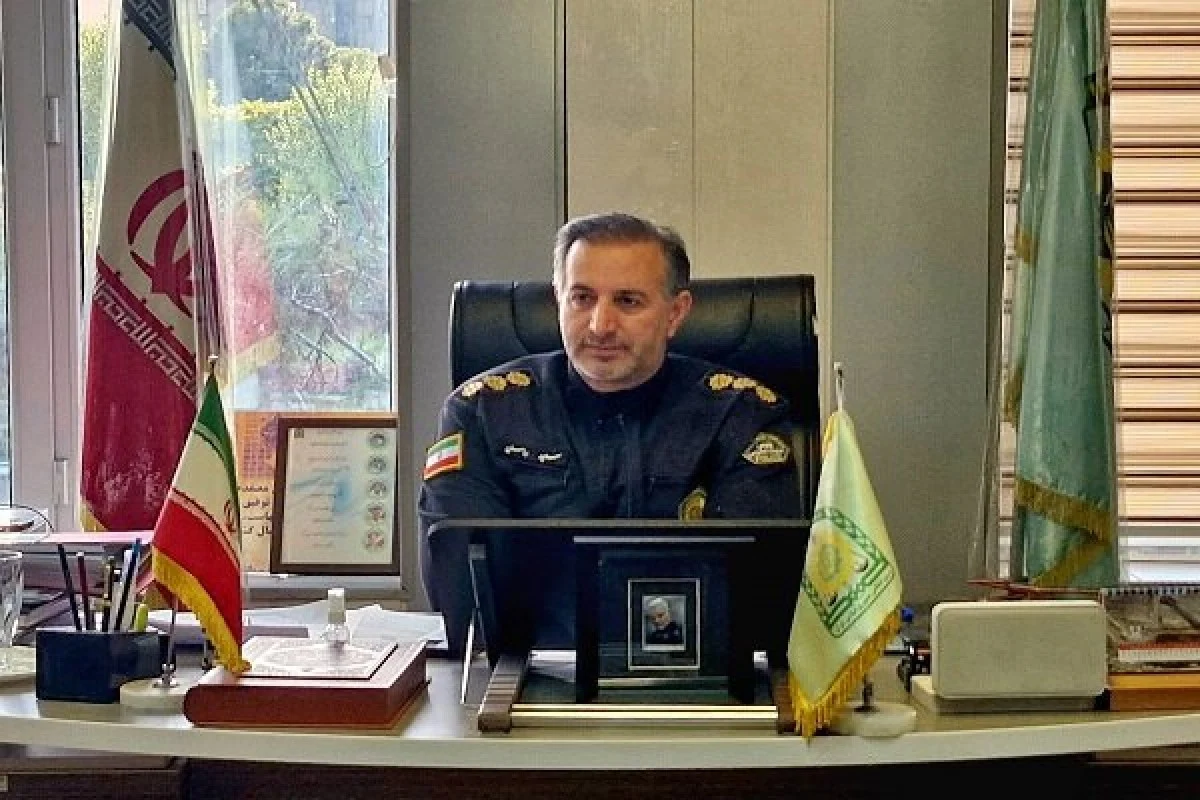 2025-12-05_08-28-57_271877-meylesokhan-ir 5137653