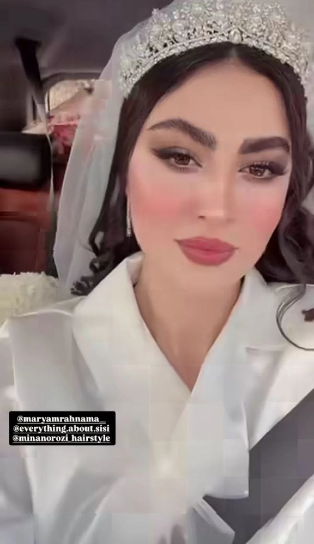 2025-12-05_08-31-53_644884-meylesokhan-ir photo_2025-12-04_22-33-58