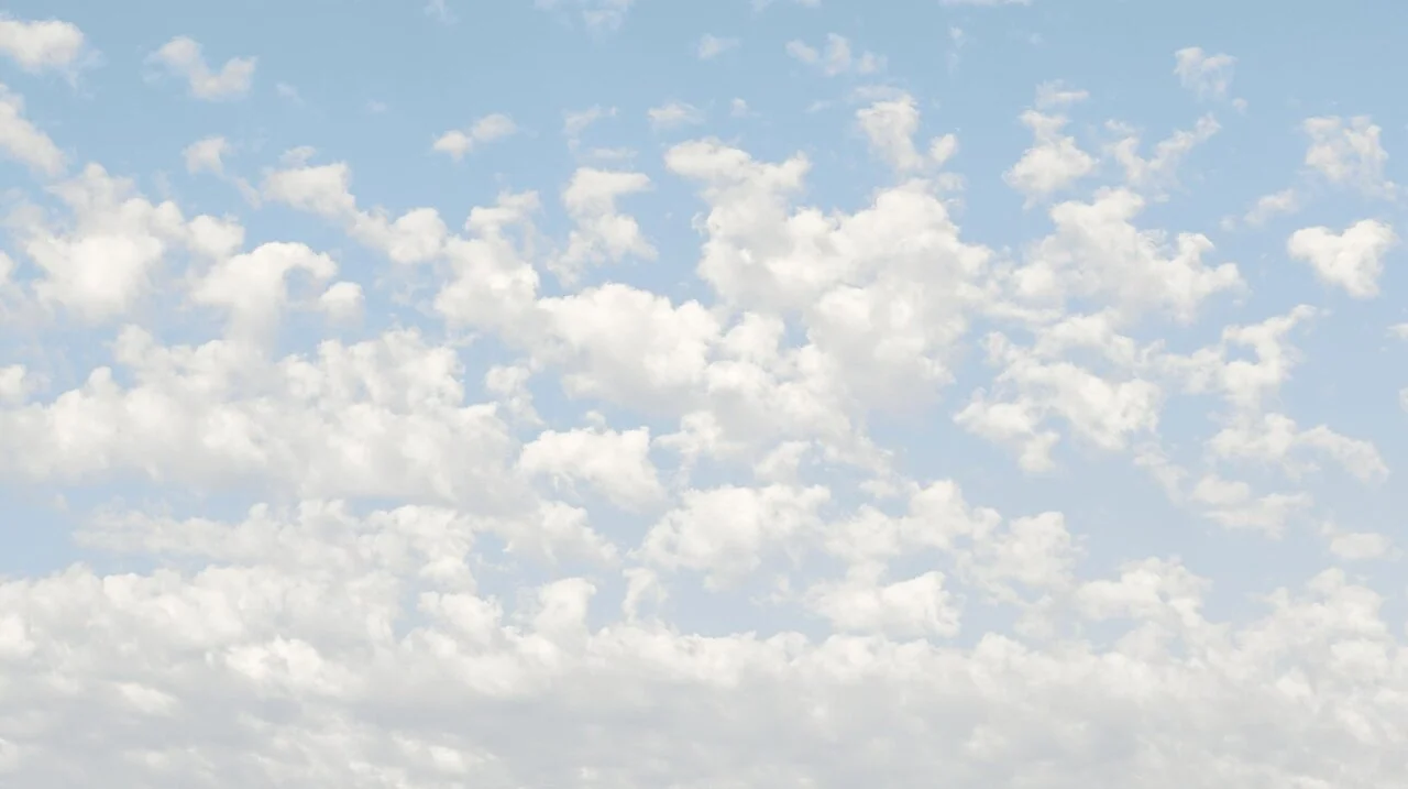 2025-12-05_08-34-20_928808-meylesokhan-ir 5282499