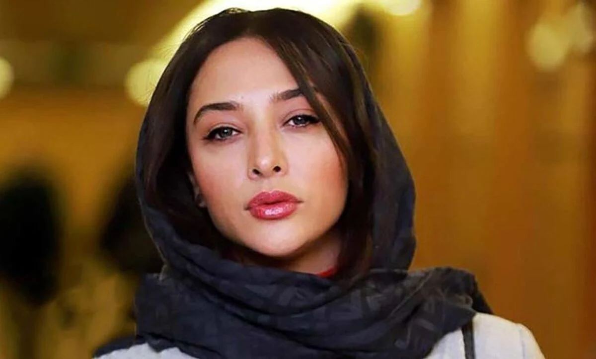 2025-12-05_08-34-39_260585-meylesokhan-ir 991578_111