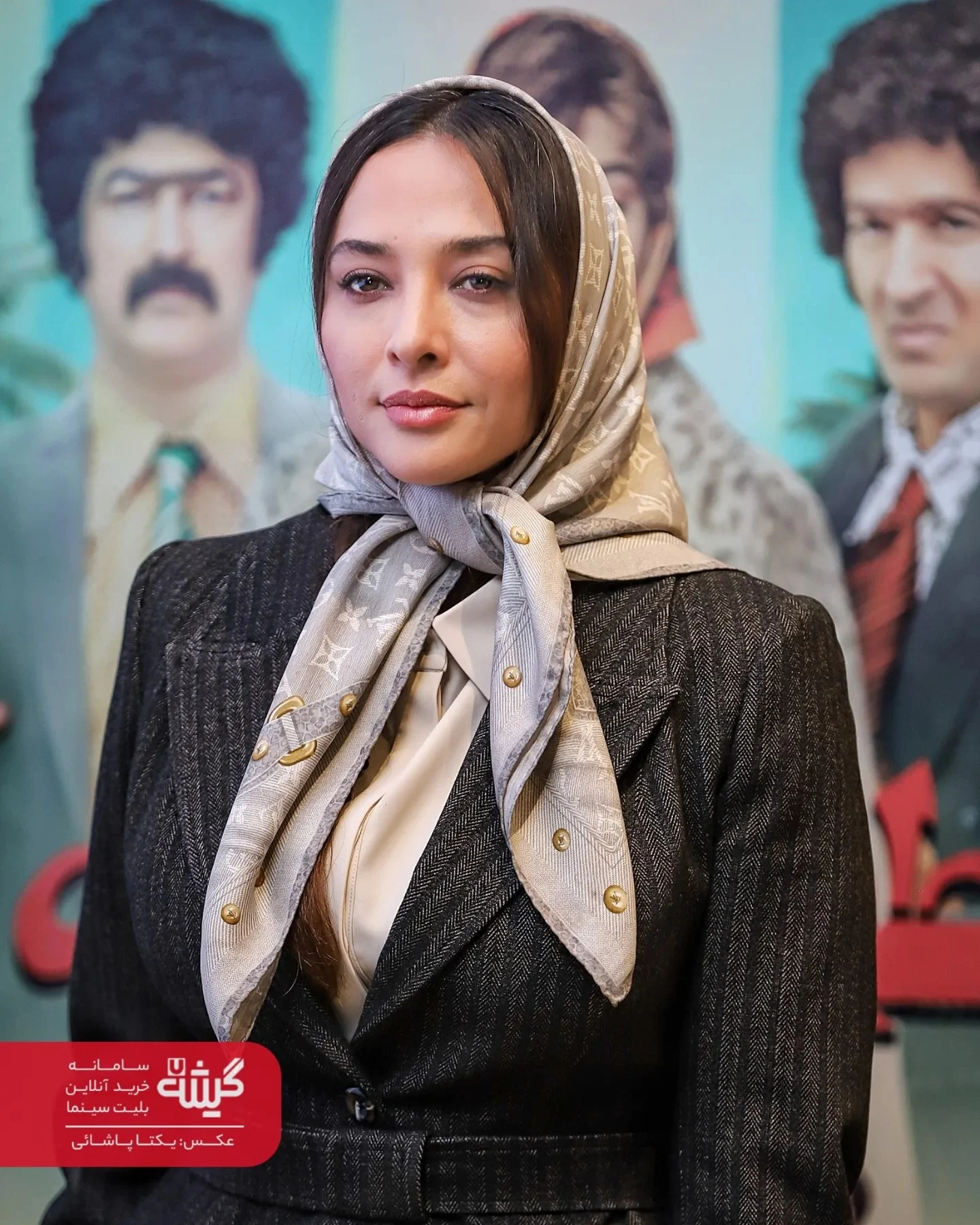 2025-12-05_08-34-39_736299-meylesokhan-ir 10