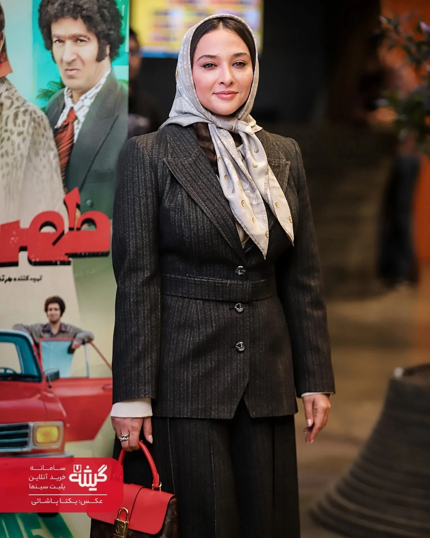 2025-12-05_08-34-40_344926-meylesokhan-ir 11