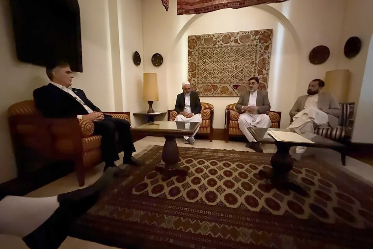 2025-12-05_08-35-30_553633-meylesokhan-ir 3311446_621