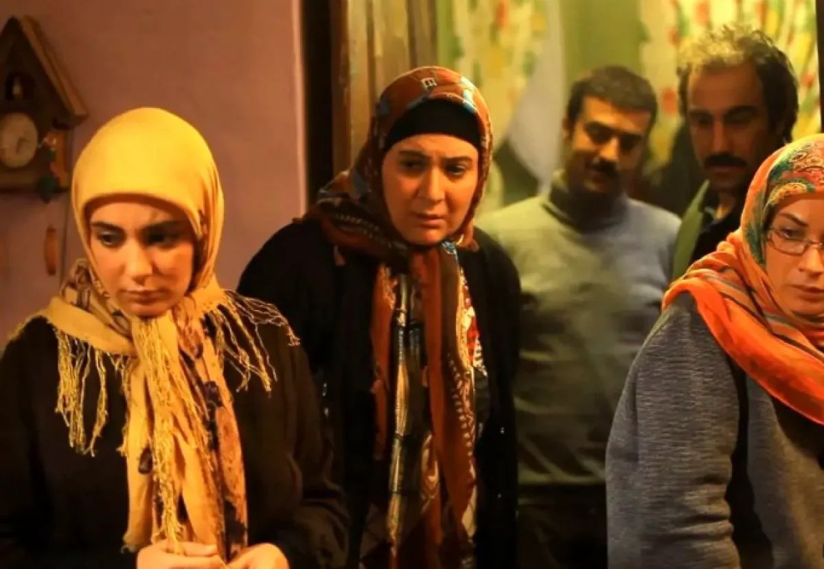 2025-12-05_08-35-46_873437-meylesokhan-ir لشیثفل