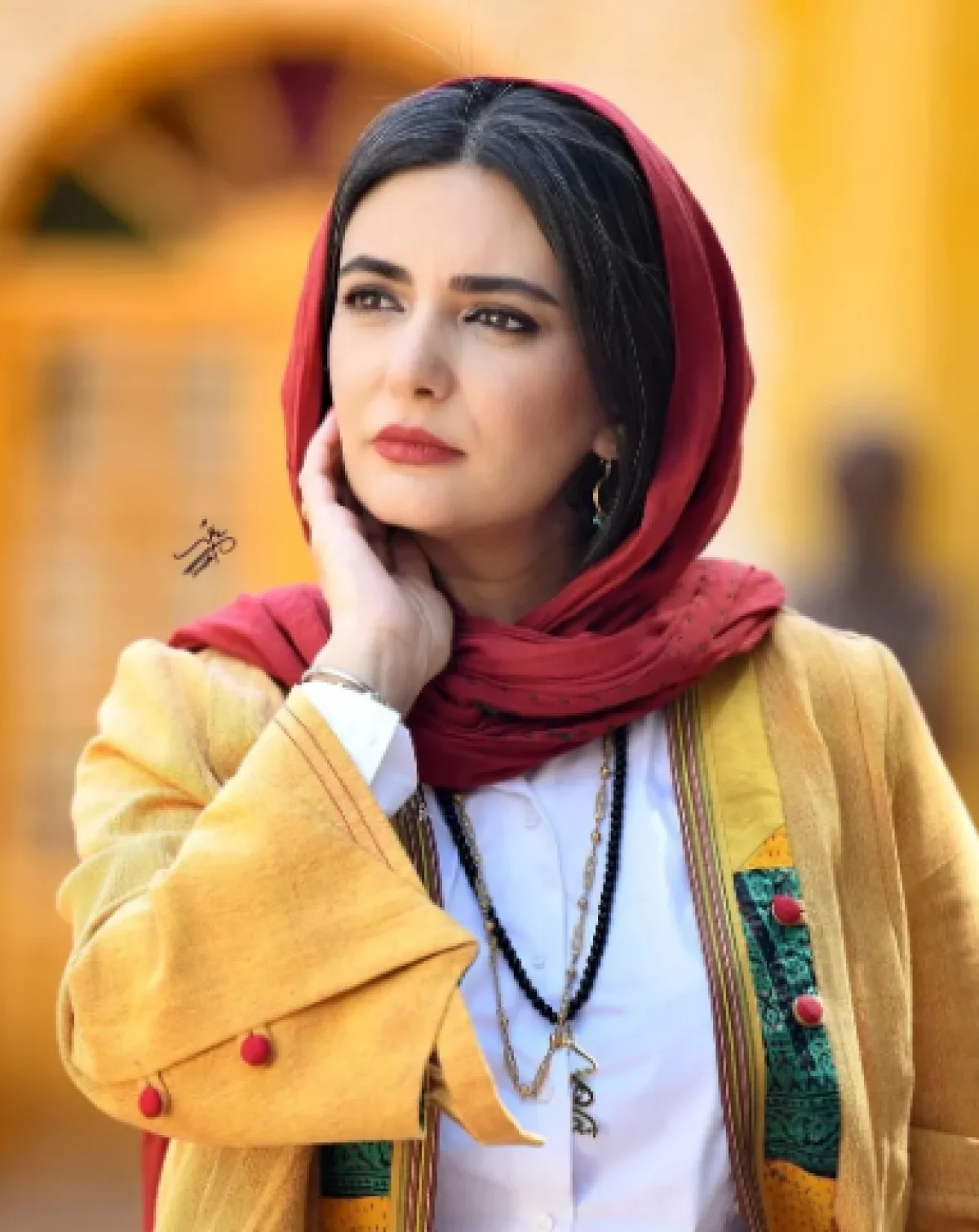 2025-12-05_08-35-47_693393-meylesokhan-ir باقا