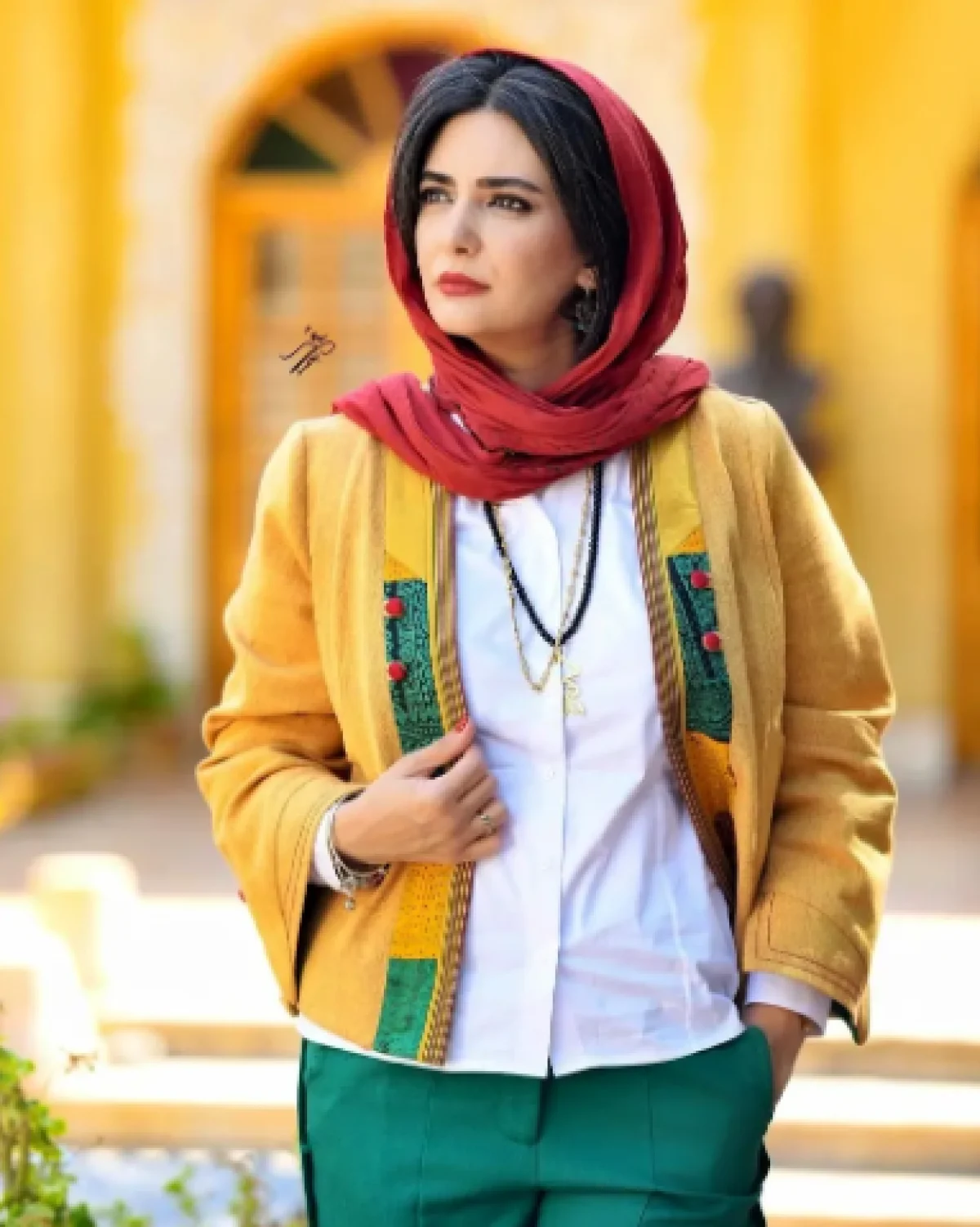 2025-12-05_08-35-48_495713-meylesokhan-ir ظیلذظب