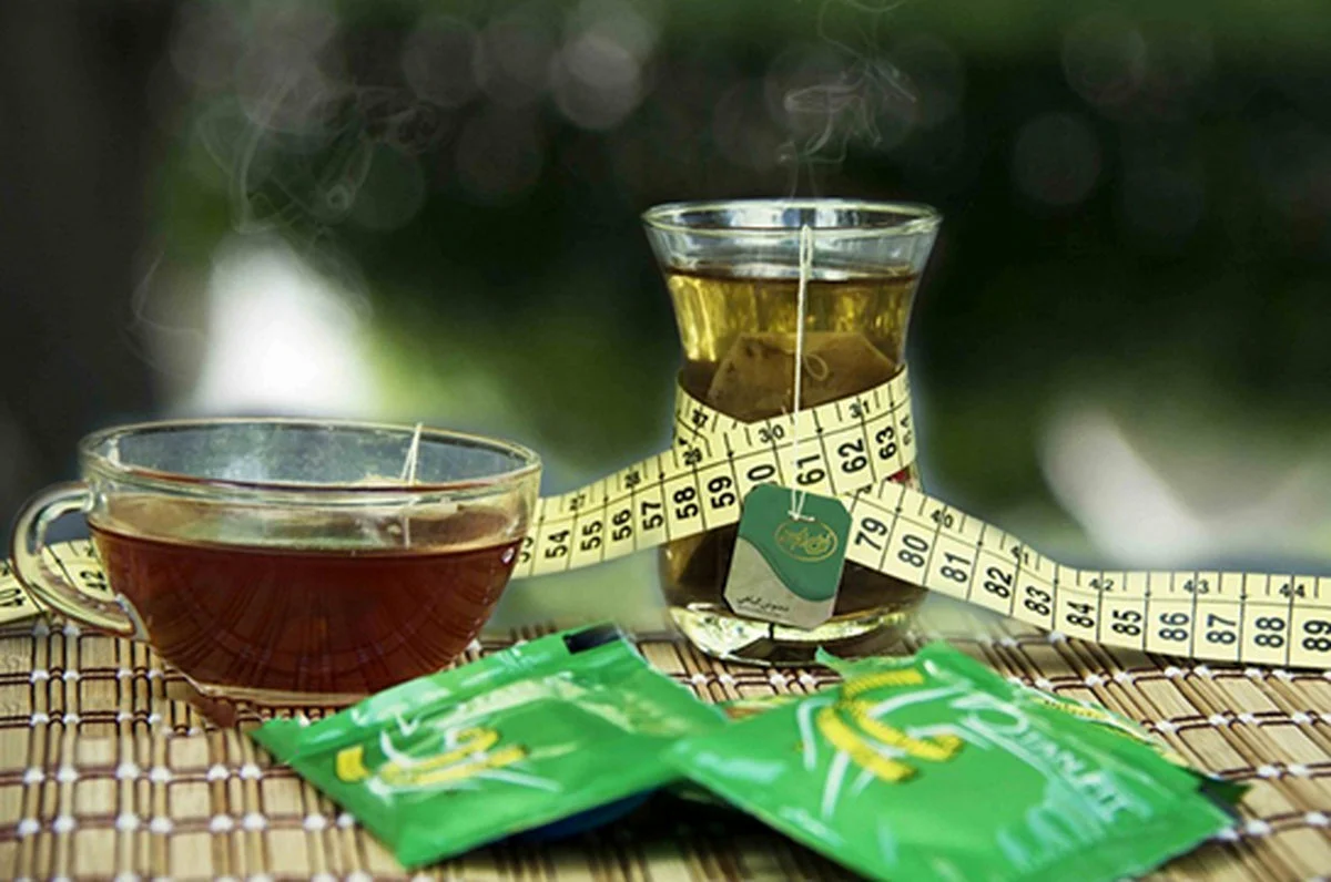 پاسخ صداوسیما به وزارت بهداشت: مجوز را خودتان صادر کردید!