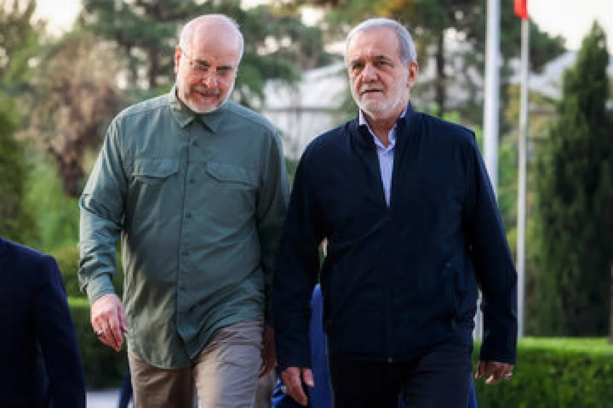 2025-12-05_08-37-36_025405-meylesokhan-ir 6334182