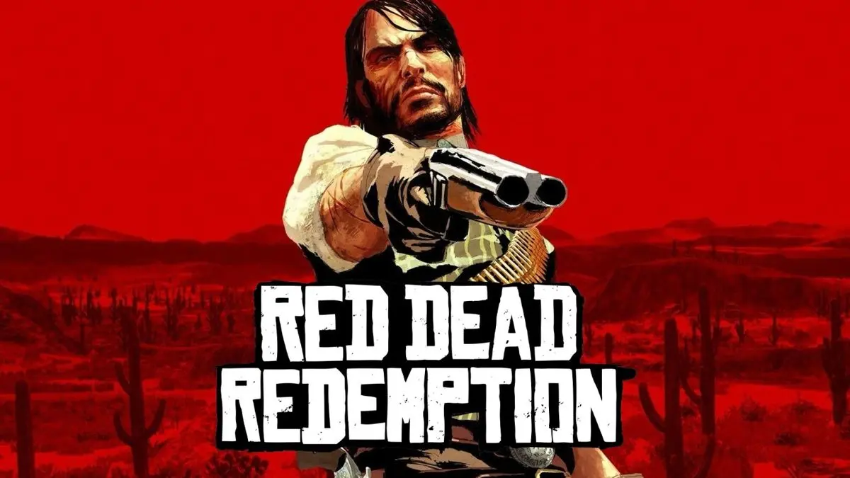 آموزش دانلود رایگان بازی موبایل Red Dead Redemption؛ نسخه نتفلیکس و روشهای جایگزین آموزش دانلود رایگان بازی موبایل Red Dead Redemption؛ نسخه نتفلیکس و روشهای جایگزین