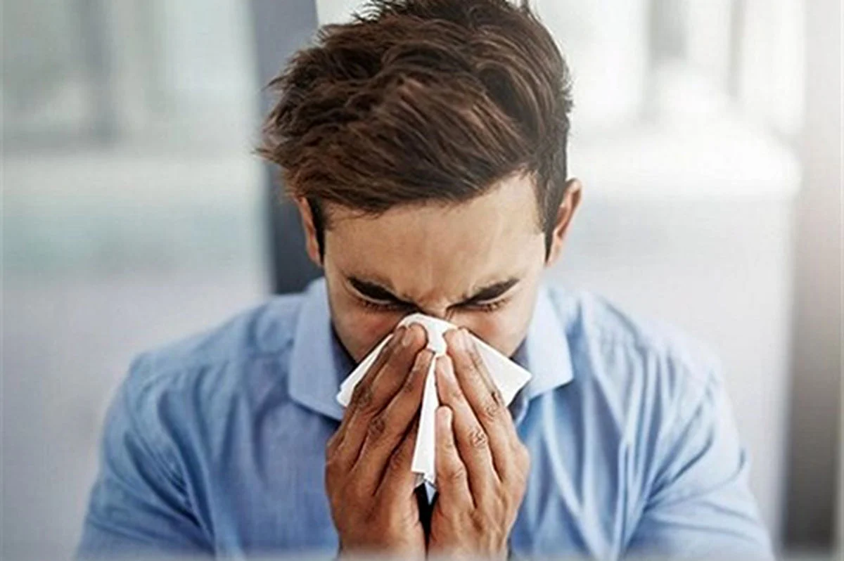 هشدار قرمز این بیماری در گلستان