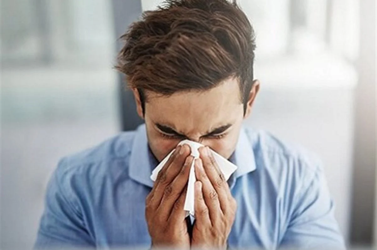 1404011918380336632541864