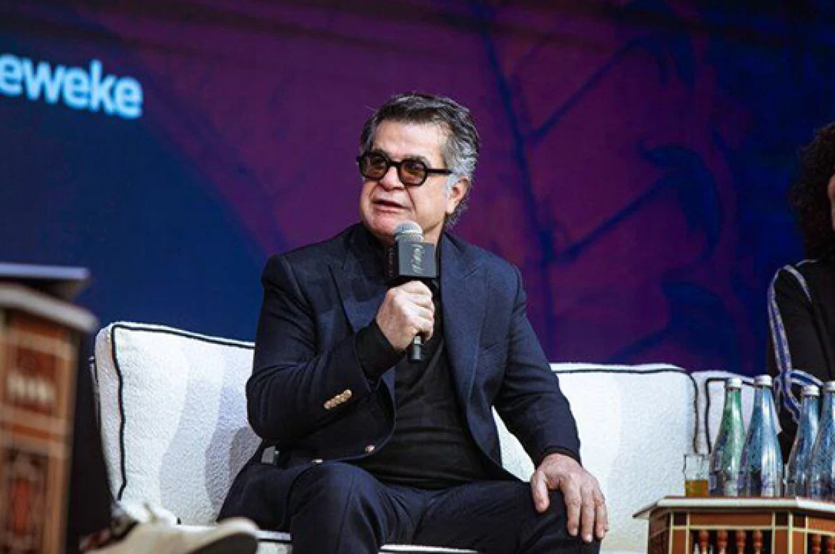 2025-12-05_09-15-34_444116-meylesokhan-ir photo_2025-12-05_08-51-40