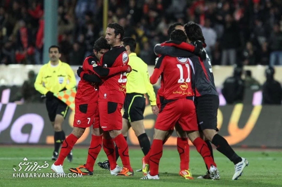 2025-12-05_10-06-52_617215-meylesokhan-ir شادی ایمون زاید و پرسپولیسیها بعد از برد مقابل استقلال