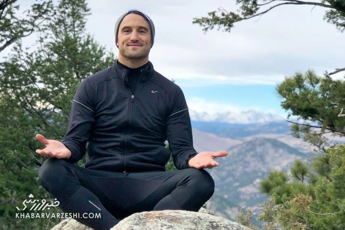 2025-12-05_10-06-52_885933-meylesokhan-ir ایمون زاید