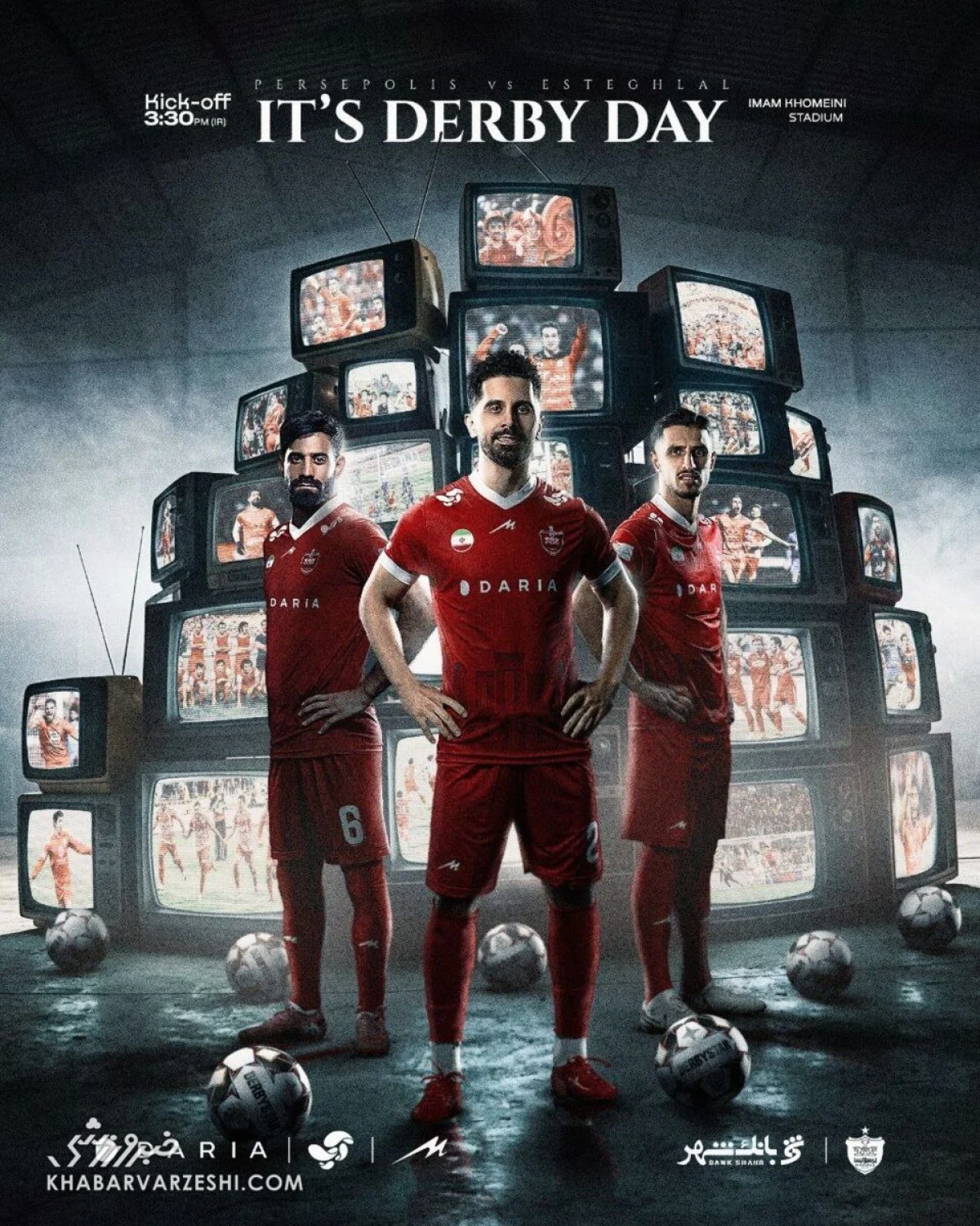 2025-12-05_10-06-57_617190-meylesokhan-ir پرسپولیس