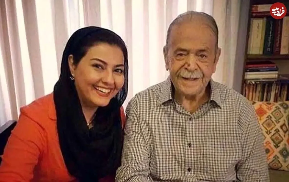 2025-12-05_10-11-27_924915-meylesokhan-ir 1_11zon (1)