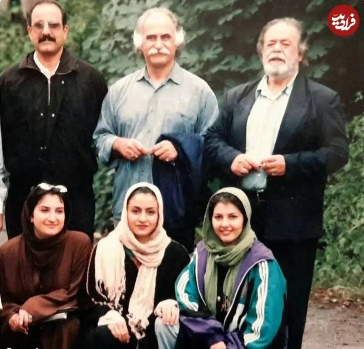 2025-12-05_10-11-28_189415-meylesokhan-ir 0_11zon (1)