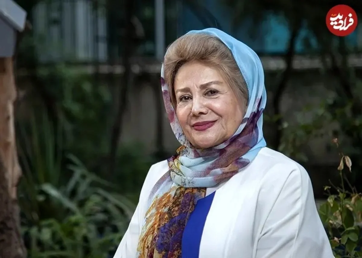 2025-12-05_10-12-00_539139-meylesokhan-ir 2_11zon