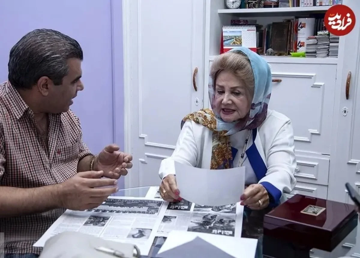 2025-12-05_10-12-00_848431-meylesokhan-ir 1_11zon