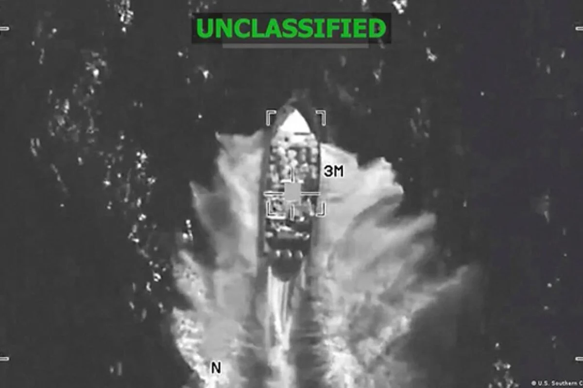 2025-12-05_10-14-53_389613-meylesokhan-ir 172535960