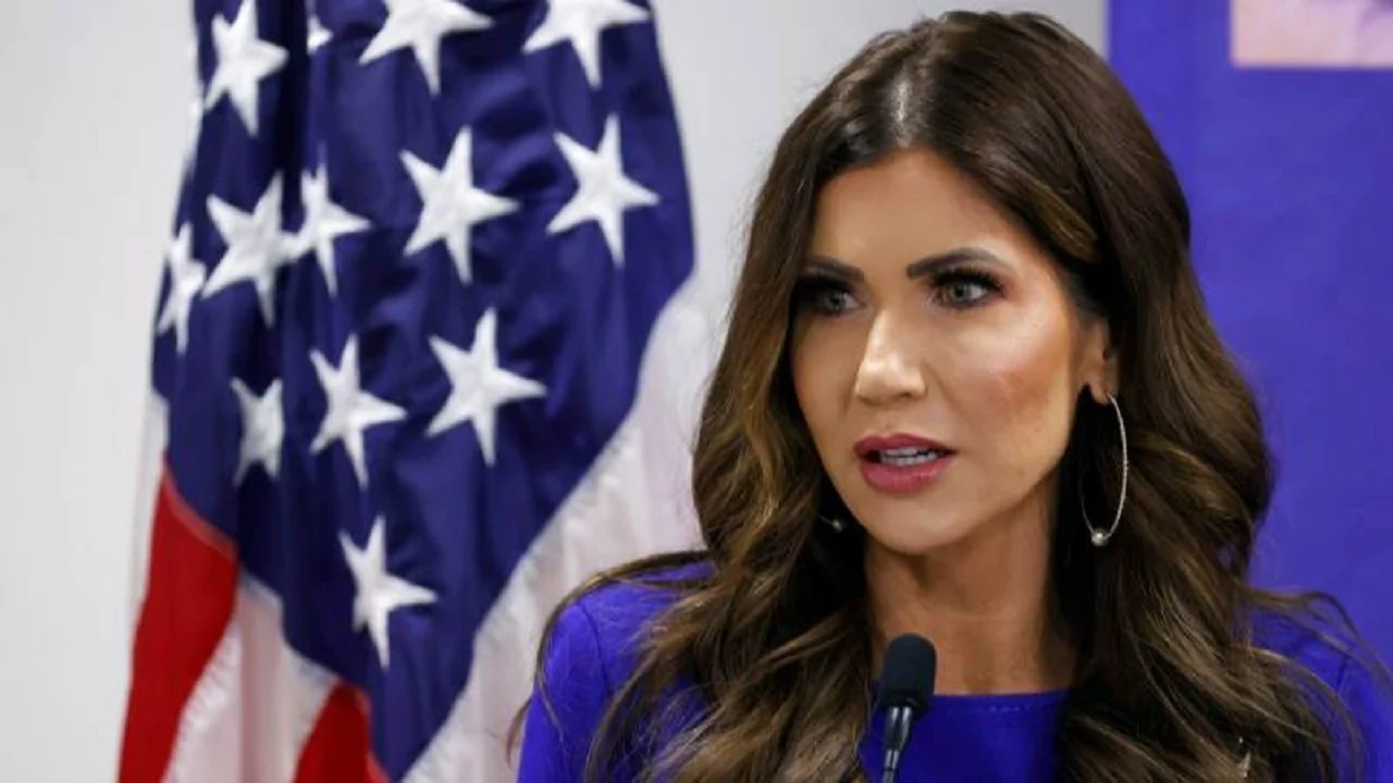 2025-12-05_10-20-12_724668-meylesokhan-ir 21047084_952