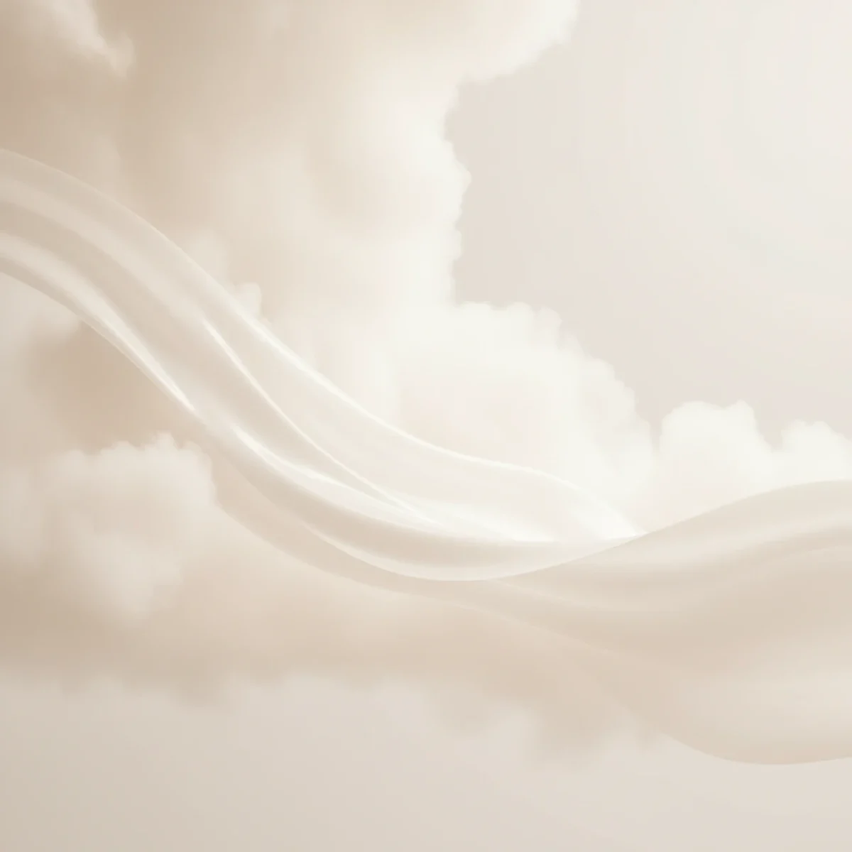 رنگ سال ۲۰۲۶ توسط پنتون اعلام شد؛ «Cloud Dancer» سفید گرم و ملایم صدرنشین دنیای رنگها رنگ سال ۲۰۲۶ توسط پنتون اعلام شد؛ «Cloud Dancer» سفید گرم و ملایم صدرنشین دنیای رنگها