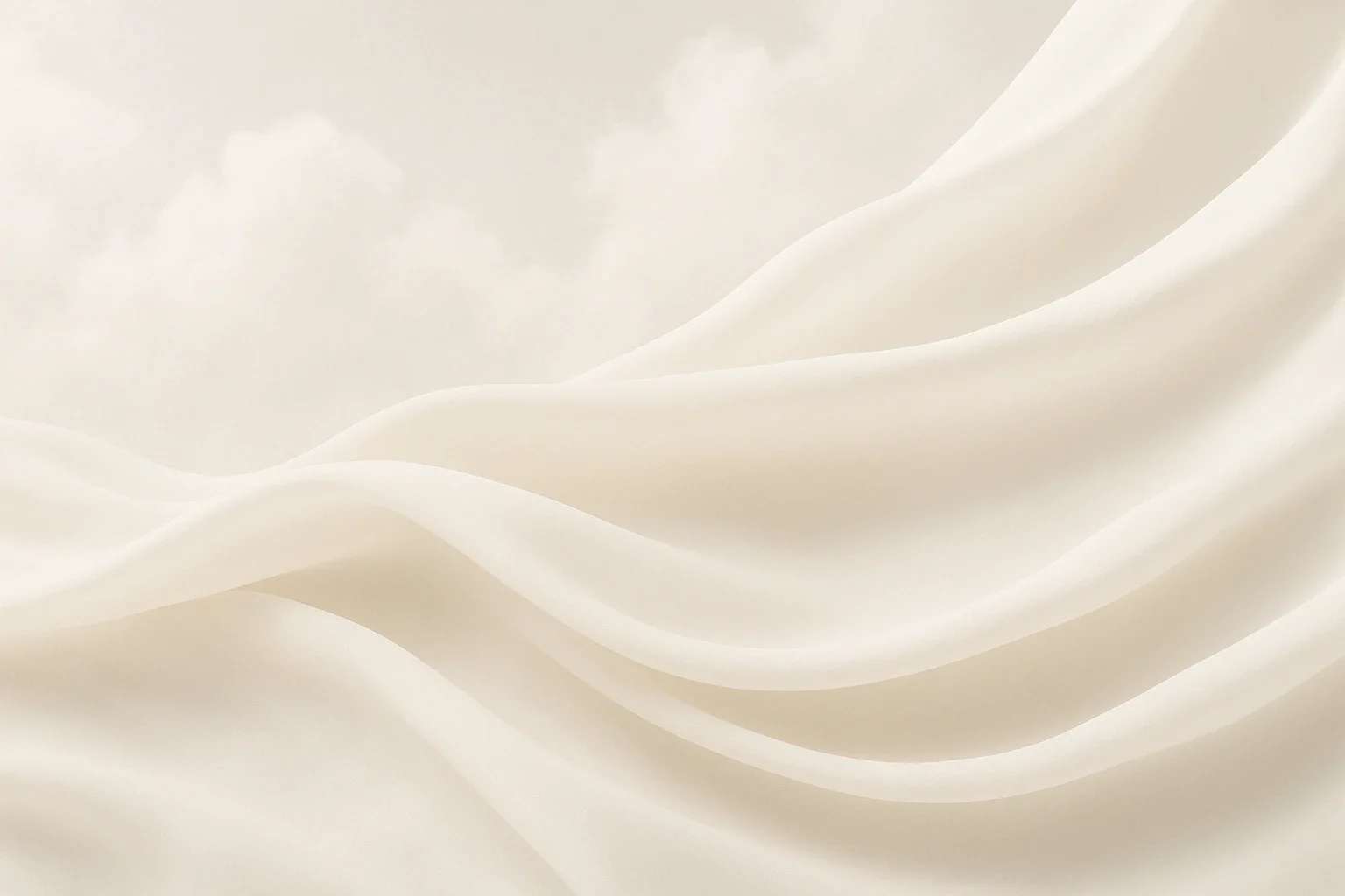 رنگ سال ۲۰۲۶ توسط پنتون اعلام شد؛ «Cloud Dancer» سفید گرم و ملایم صدرنشین دنیای رنگ‌ها