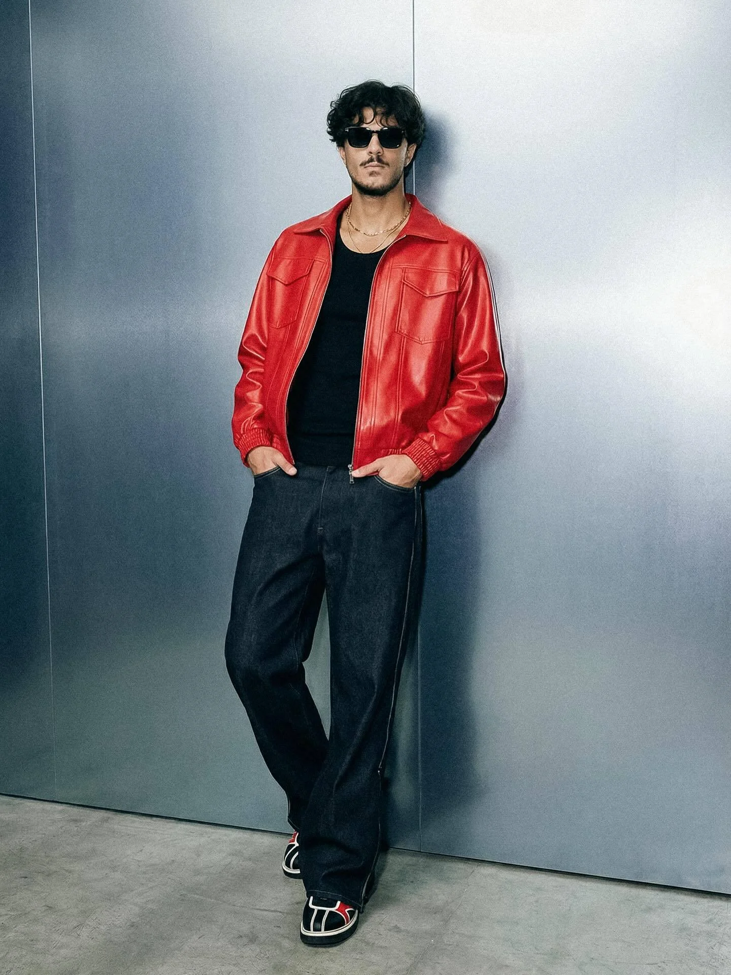 2025-12-05_10-58-35_391770-meylesokhan-ir 2391927_827