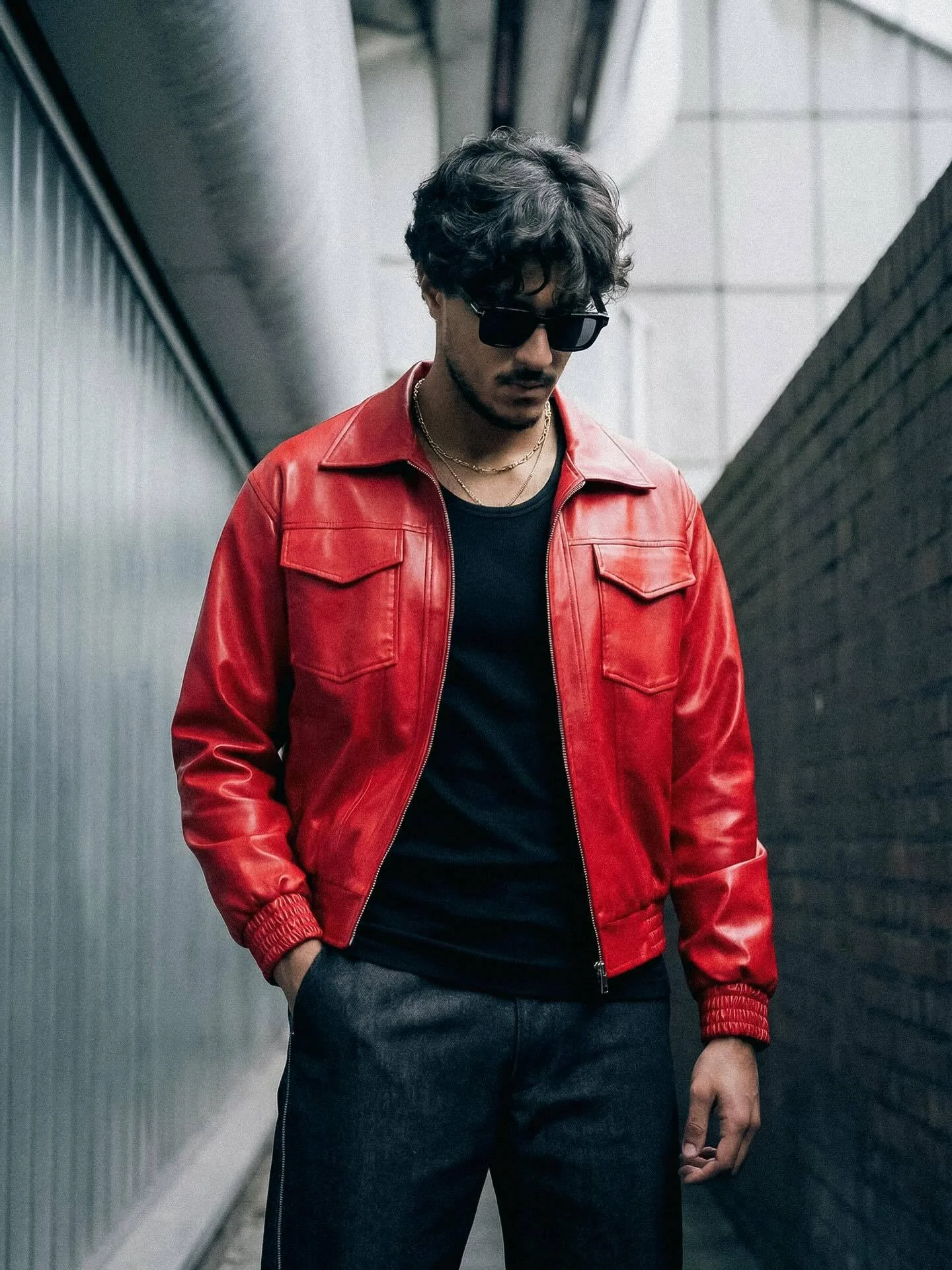 2025-12-05_10-58-35_999685-meylesokhan-ir 2391928_725