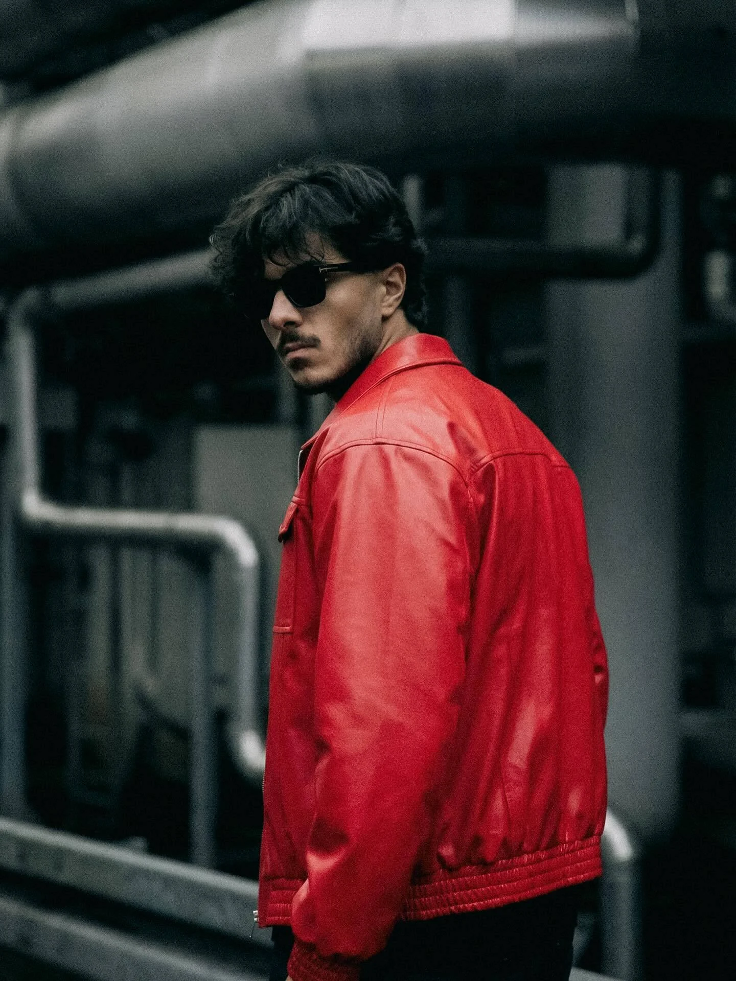 2025-12-05_10-58-36_579882-meylesokhan-ir 2391929_515