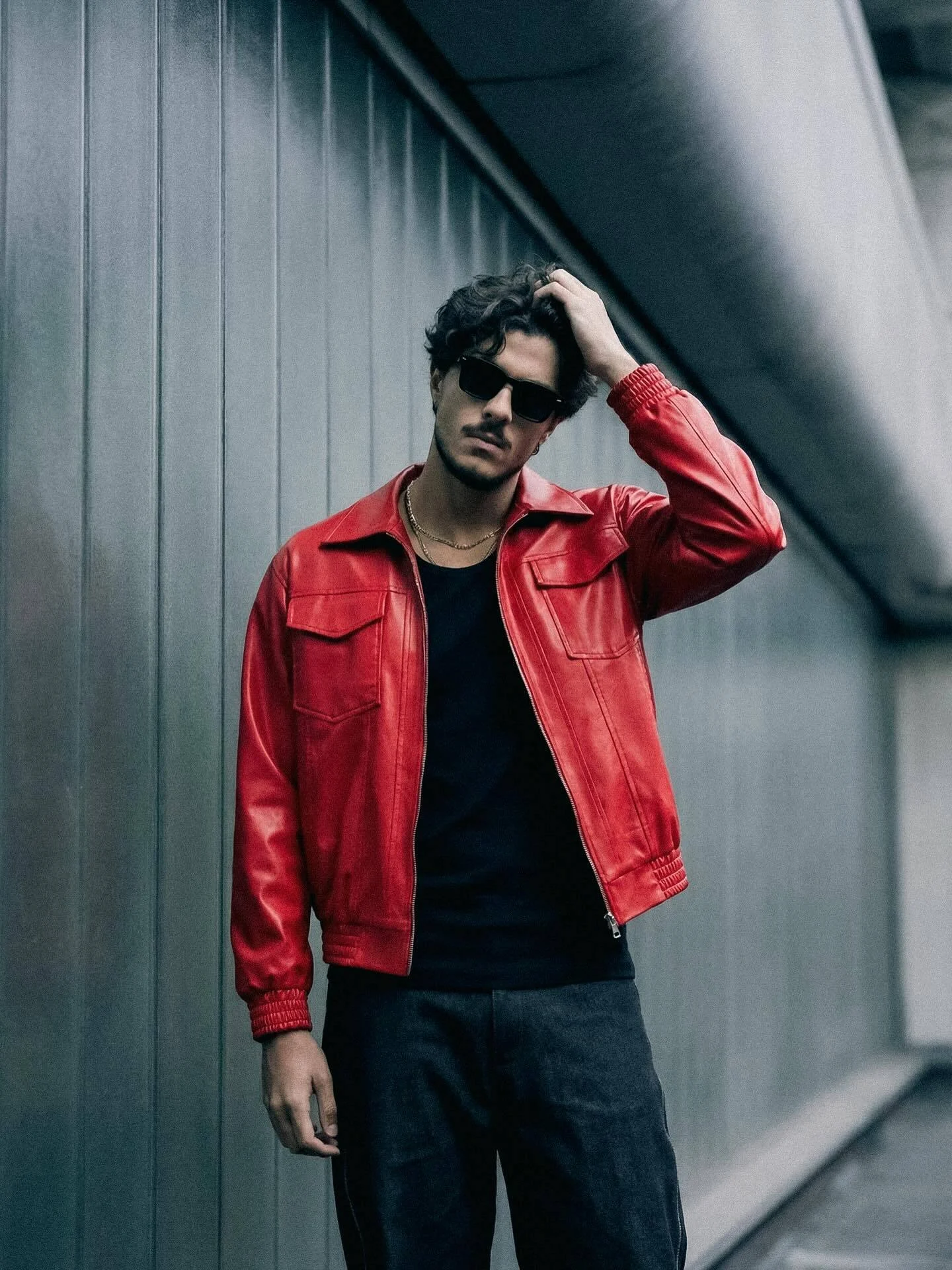 2025-12-05_10-58-37_180576-meylesokhan-ir 2391930_846