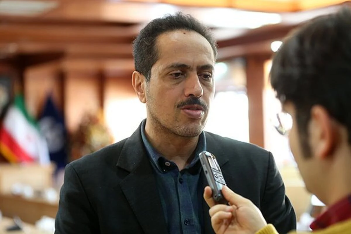 2025-12-05_11-13-29_843738-meylesokhan-ir 12307448_524