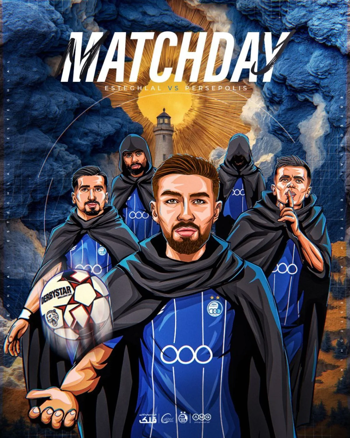 2025-12-05_11-15-06_235447-meylesokhan-ir 22