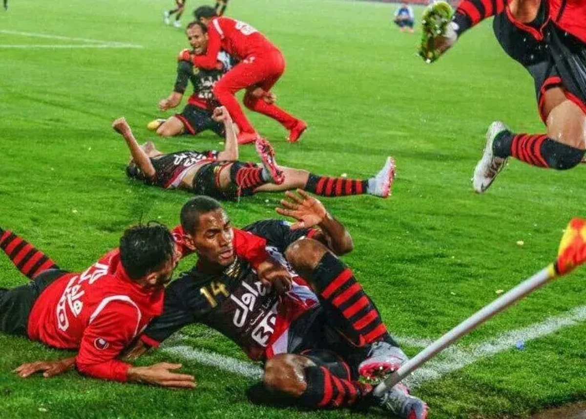 2025-12-05_11-16-50_475923-meylesokhan-ir 17