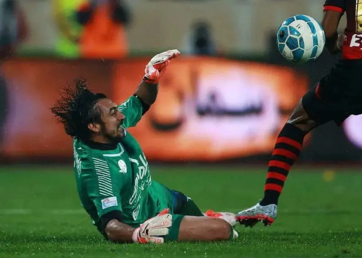 2025-12-05_11-16-50_910406-meylesokhan-ir 18