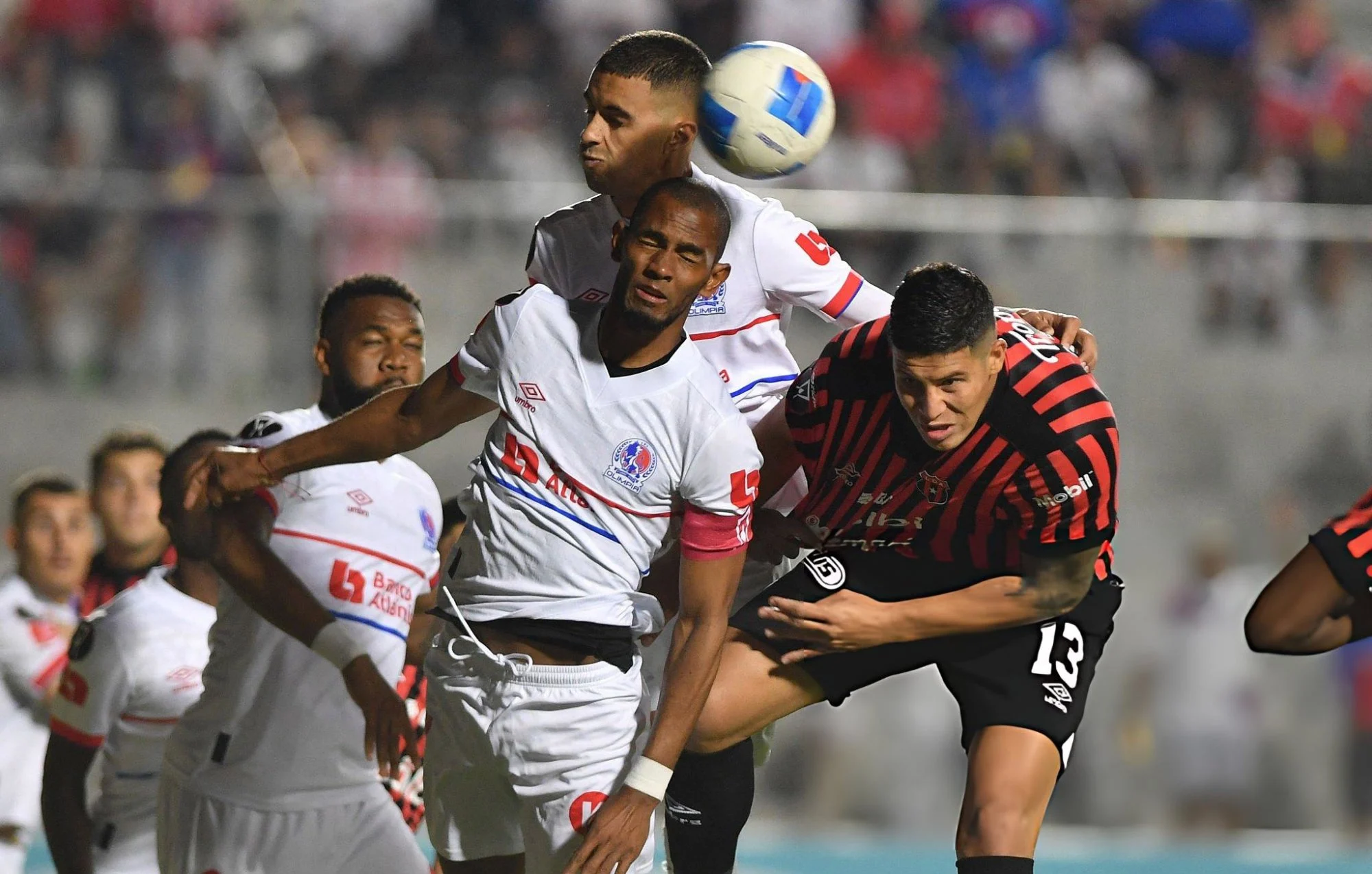 2025-12-05_11-16-51_275343-meylesokhan-ir 19