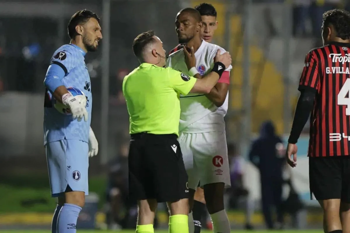 2025-12-05_11-16-51_813452-meylesokhan-ir 20