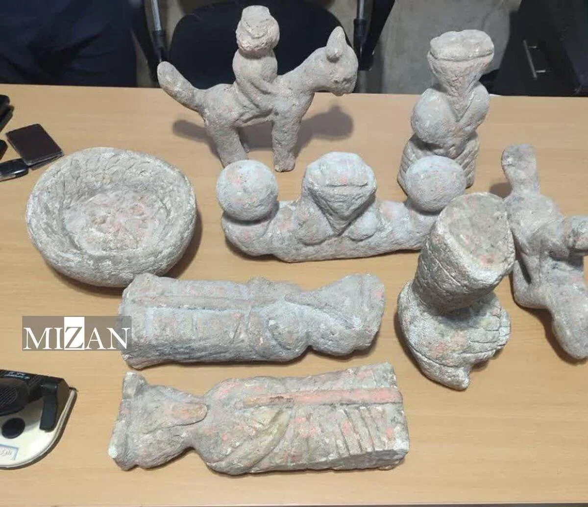 2025-12-05_12-09-25_717606-meylesokhan-ir 904457_980