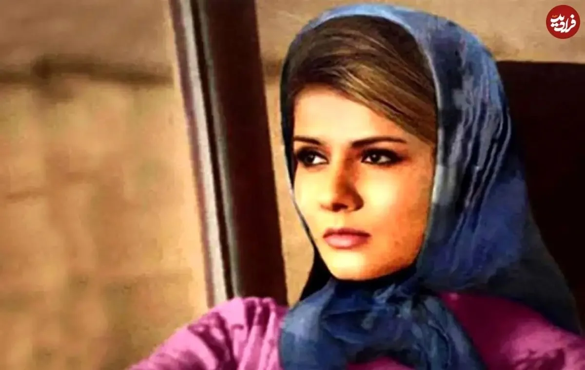 2025-12-05_12-09-54_884051-meylesokhan-ir 0_11zon