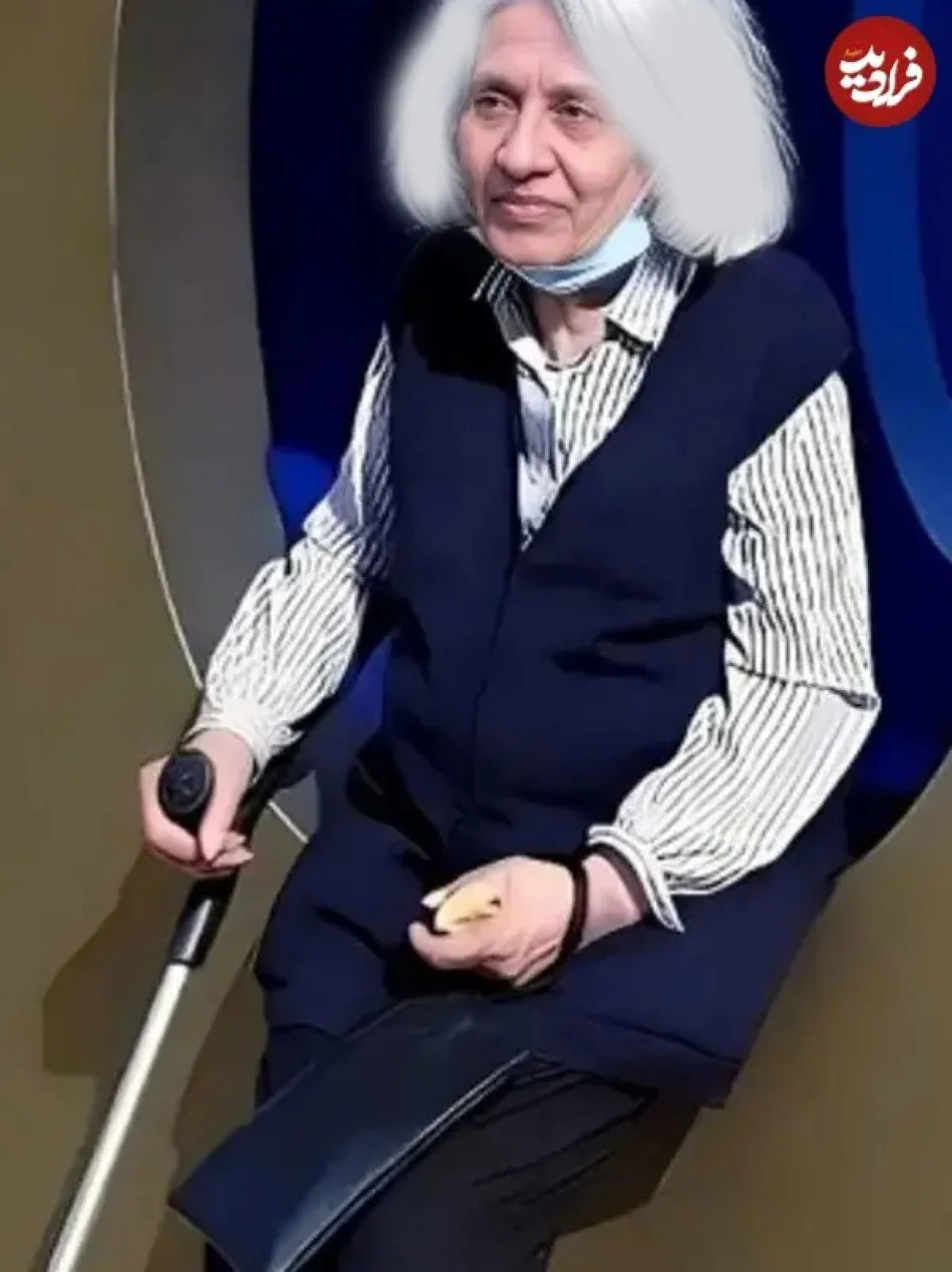 2025-12-05_12-09-55_094954-meylesokhan-ir 2_11zon