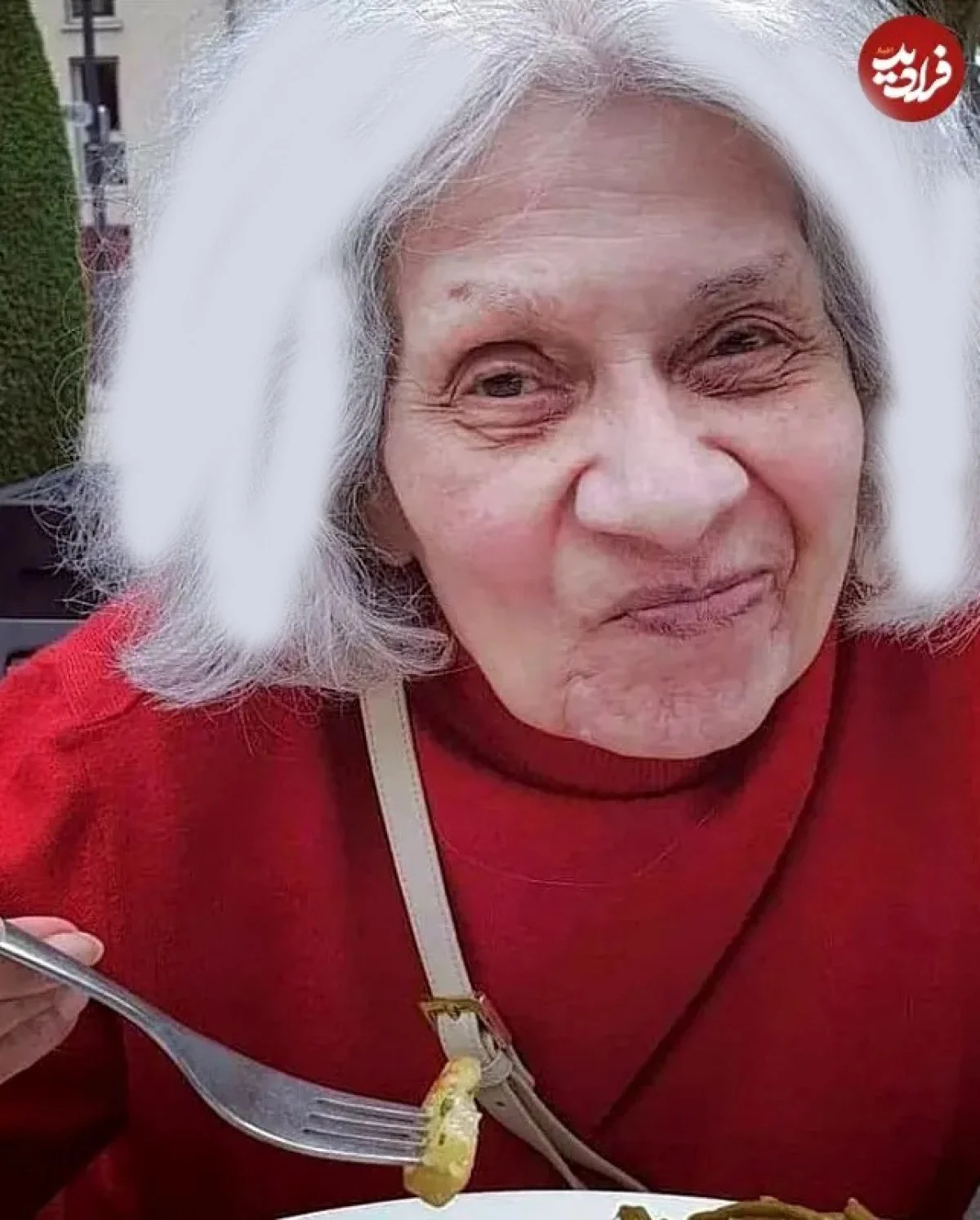 2025-12-05_12-09-55_575830-meylesokhan-ir 1_11zon