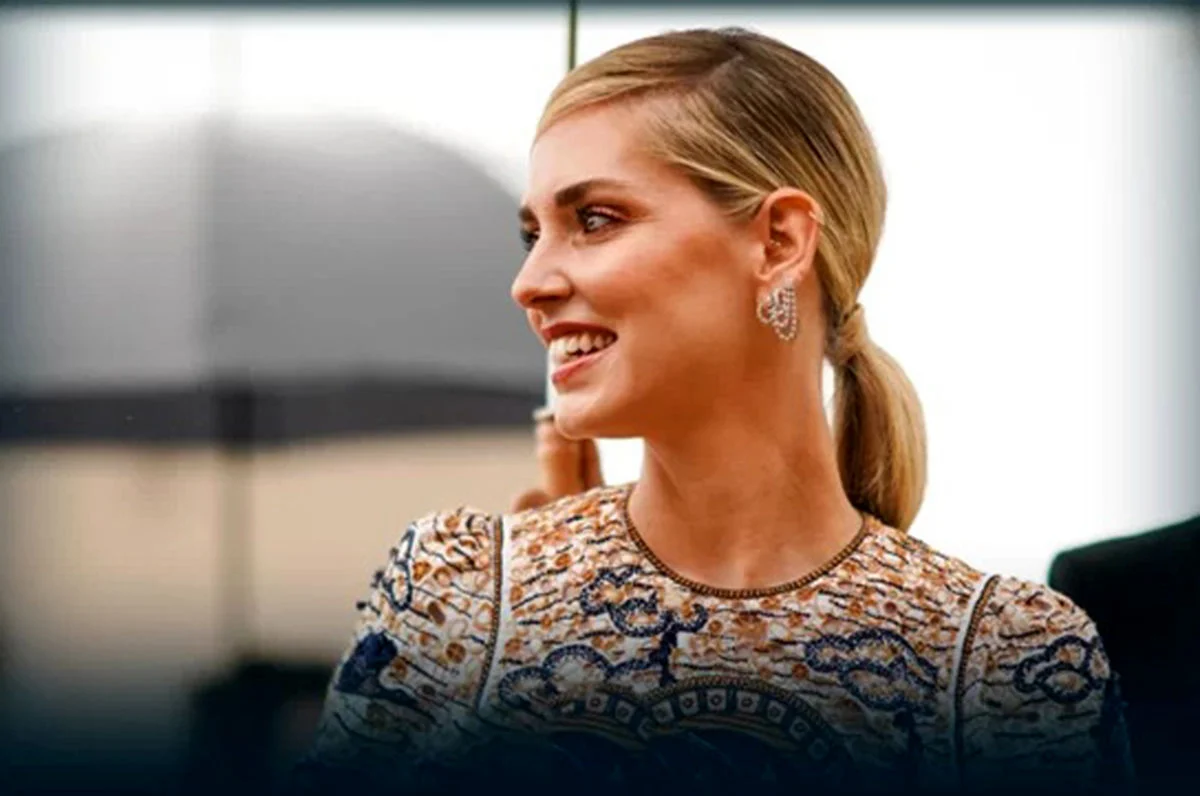 ۵ سال زندان در انتظار ملکه اینستاگرام!