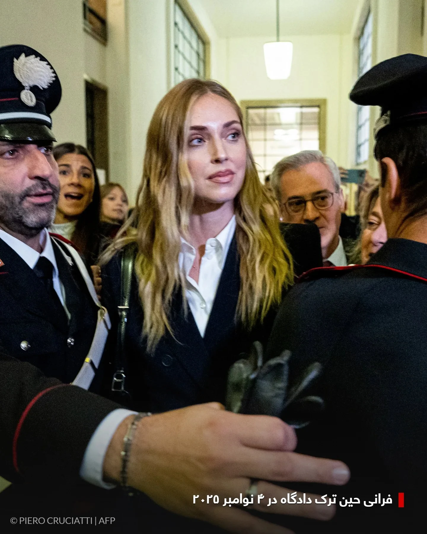 photo_2025-12-05_10-56-54