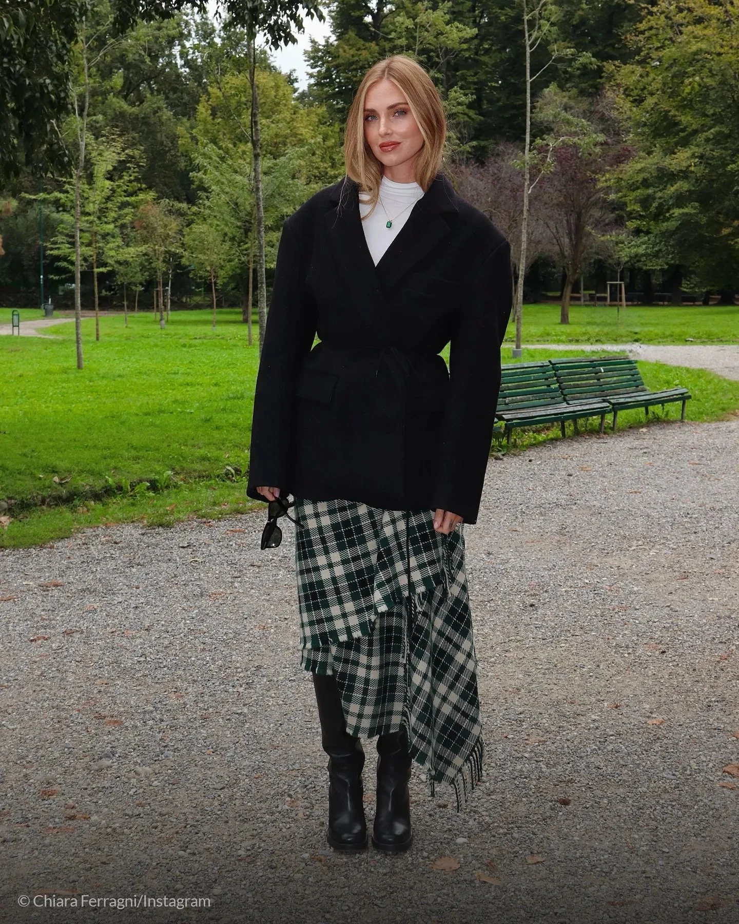 photo_2025-12-05_10-57-05