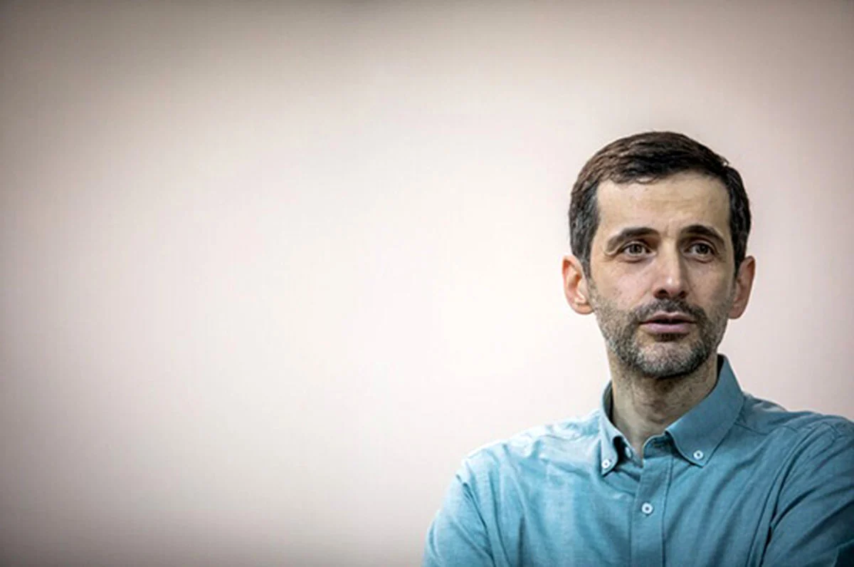 واکنش پسر پزشکیان به شایعه تغییر کابینه دولت