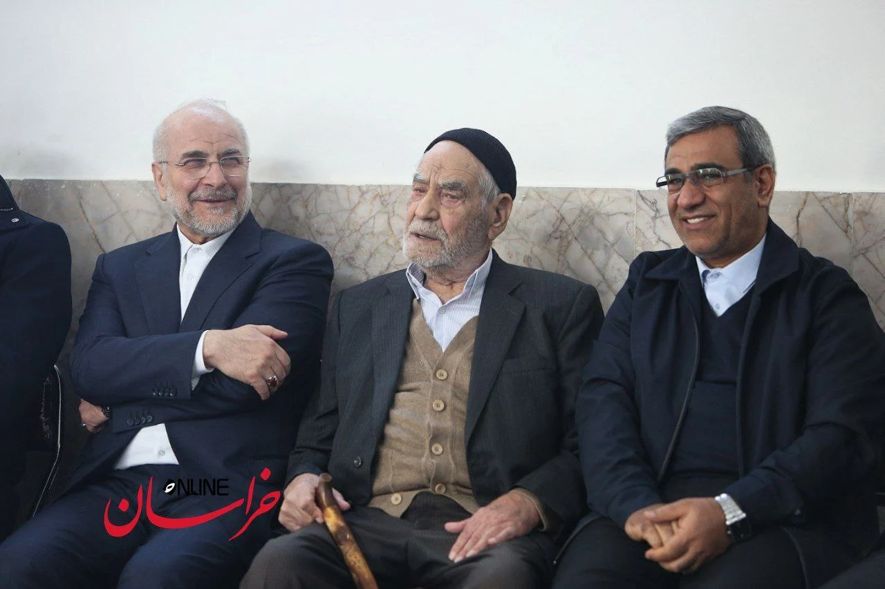 2025-12-05_13-03-17_198866-meylesokhan-ir 36