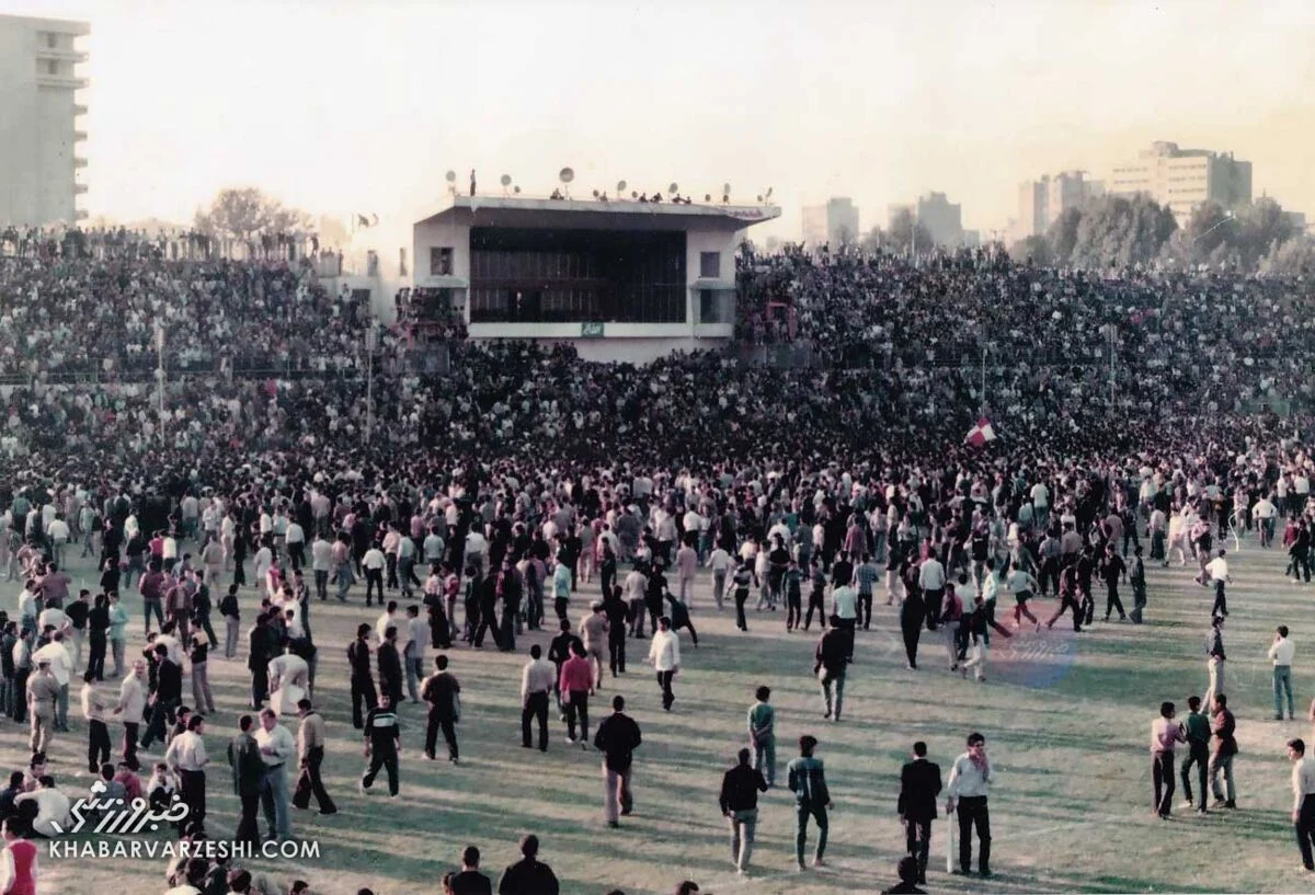 کفه ترازوی دربی بسود کدام رنگ سنگینی می‌کند؟/ بیلان دربی، معمای بزرگ تاریخ!