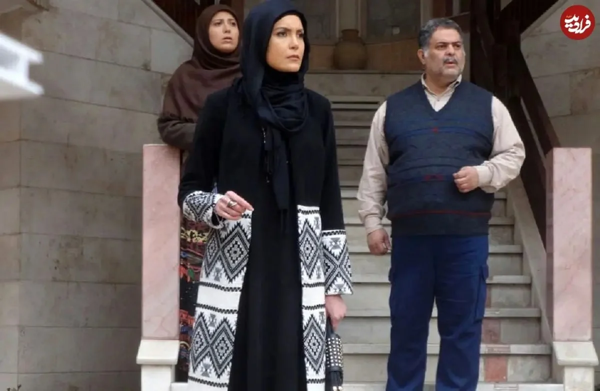 2025-12-05_13-37-04_160172-meylesokhan-ir samiyeh.lak_1525893400_1775644997522484608_378789807_11zon